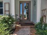 9240 Miracoli Way - Photo 3