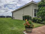 9240 Miracoli Way - Photo 30
