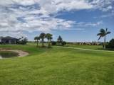 9240 Miracoli Way - Photo 32