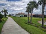 9240 Miracoli Way - Photo 33