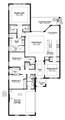 9240 Miracoli Way - Photo 34