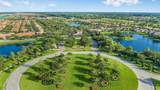 9240 Miracoli Way - Photo 36
