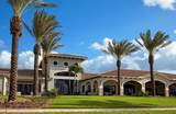 9240 Miracoli Way - Photo 37