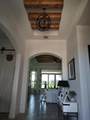 9240 Miracoli Way - Photo 4