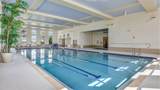 9240 Miracoli Way - Photo 42