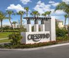 9240 Miracoli Way - Photo 46