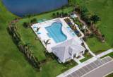 9240 Miracoli Way - Photo 47