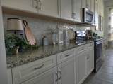 9240 Miracoli Way - Photo 5