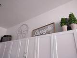 9240 Miracoli Way - Photo 6