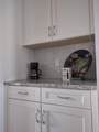 9240 Miracoli Way - Photo 7