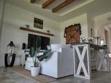 9240 Miracoli Way - Photo 8
