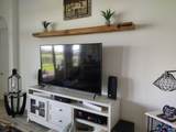 9240 Miracoli Way - Photo 9
