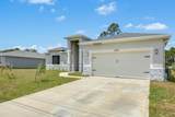 2275 Cogan Drive - Photo 1