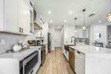 2275 Cogan Drive - Photo 10