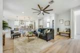 2275 Cogan Drive - Photo 11