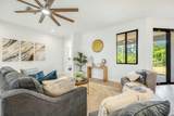 2275 Cogan Drive - Photo 12