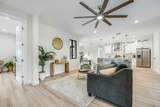 2275 Cogan Drive - Photo 13