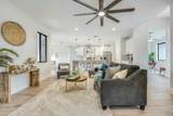 2275 Cogan Drive - Photo 14