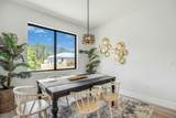 2275 Cogan Drive - Photo 15