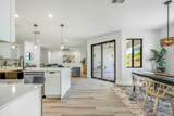 2275 Cogan Drive - Photo 16