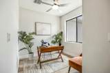 2275 Cogan Drive - Photo 17