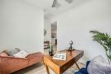 2275 Cogan Drive - Photo 18
