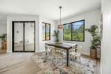 2275 Cogan Drive - Photo 19