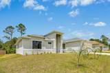 2275 Cogan Drive - Photo 2