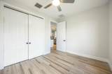 2275 Cogan Drive - Photo 22