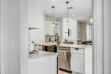 2275 Cogan Drive - Photo 23