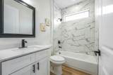 2275 Cogan Drive - Photo 25
