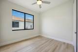 2275 Cogan Drive - Photo 26