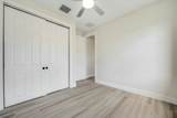 2275 Cogan Drive - Photo 27