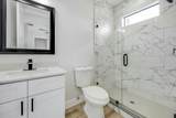 2275 Cogan Drive - Photo 28