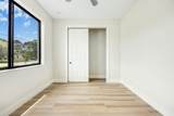 2275 Cogan Drive - Photo 29
