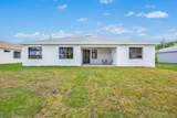 2275 Cogan Drive - Photo 3