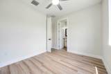 2275 Cogan Drive - Photo 30
