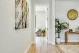 2275 Cogan Drive - Photo 31