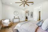 2275 Cogan Drive - Photo 33