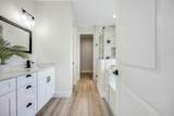 2275 Cogan Drive - Photo 34