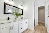 2275 Cogan Drive - Photo 35