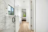 2275 Cogan Drive - Photo 37