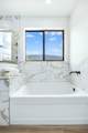 2275 Cogan Drive - Photo 39