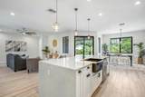 2275 Cogan Drive - Photo 4