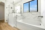 2275 Cogan Drive - Photo 40