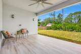 2275 Cogan Drive - Photo 41