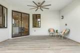 2275 Cogan Drive - Photo 42