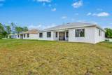 2275 Cogan Drive - Photo 5
