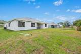2275 Cogan Drive - Photo 6