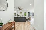 2275 Cogan Drive - Photo 7